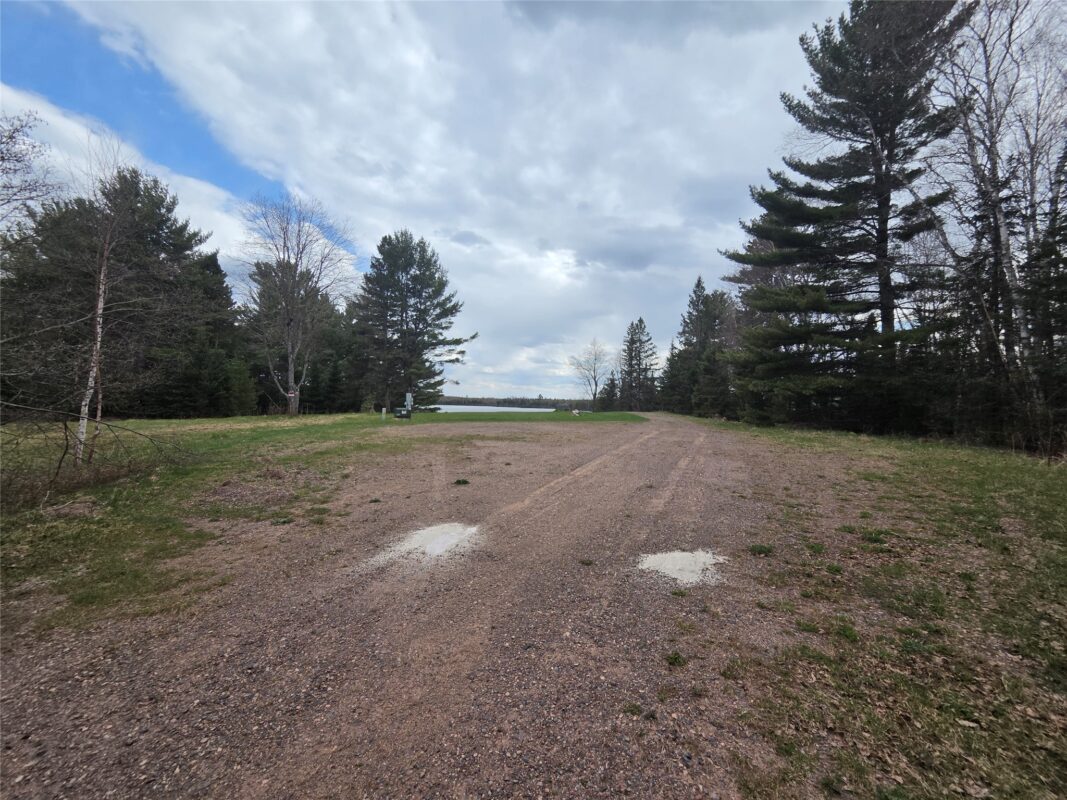 Lot 2 Summit Lake Drive, Glidden, WI — photo 27