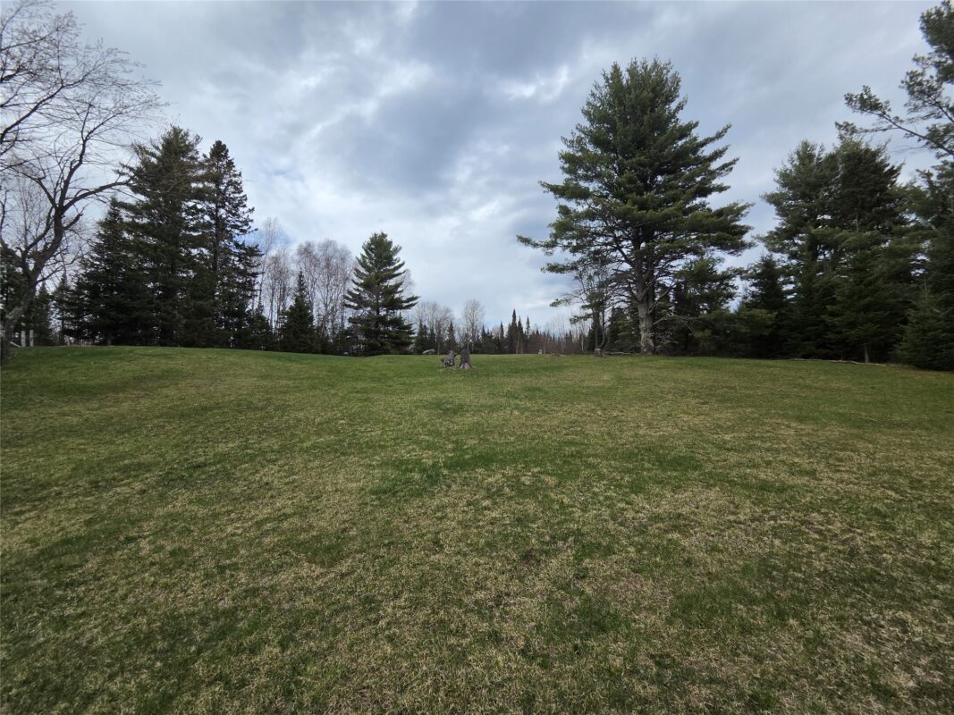 Lot 2 Summit Lake Drive, Glidden, WI — photo 4