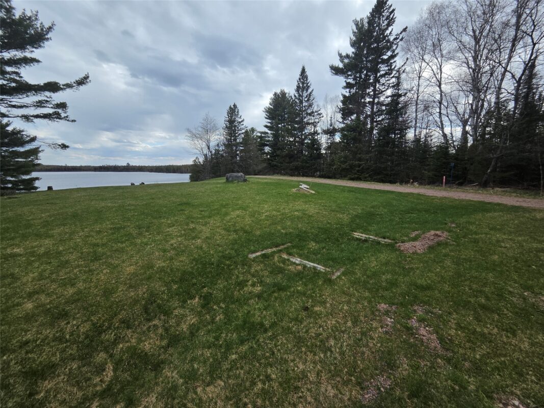 Lot 2 Summit Lake Drive, Glidden, WI — photo 5