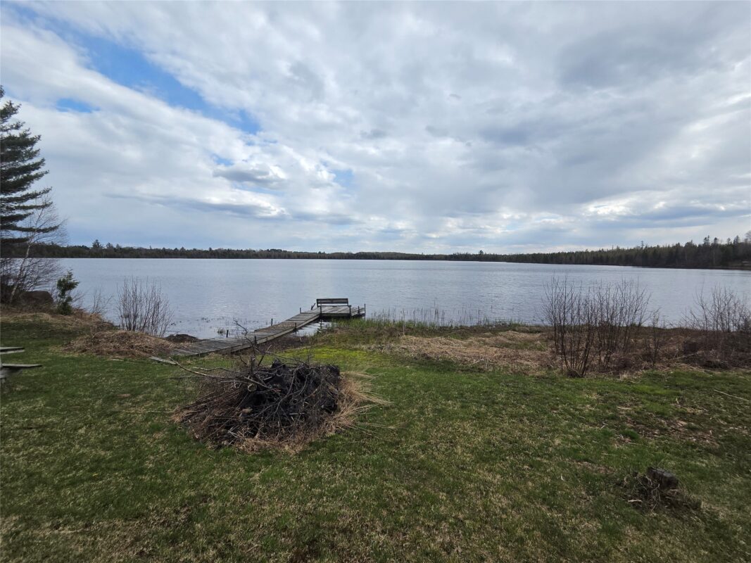 Lot 2 Summit Lake Drive, Glidden, WI — photo 6