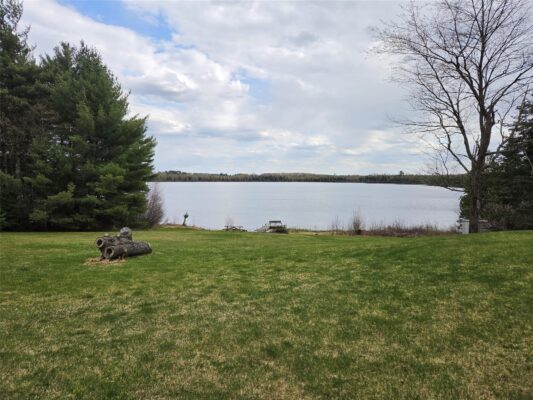 Lot 2 Summit Lake Drive Glidden WI 54527