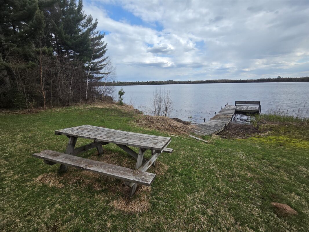Lot 2 Summit Lake Drive, Glidden, WI — photo 7