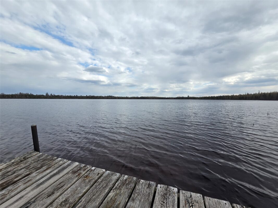 Lot 2 Summit Lake Drive, Glidden, WI — photo 9