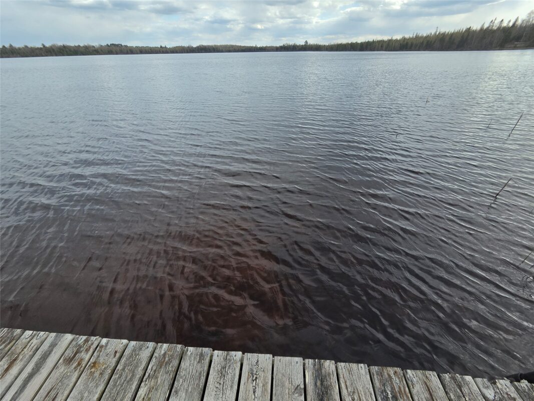 Lot 2 Summit Lake Drive, Glidden, WI — photo 10
