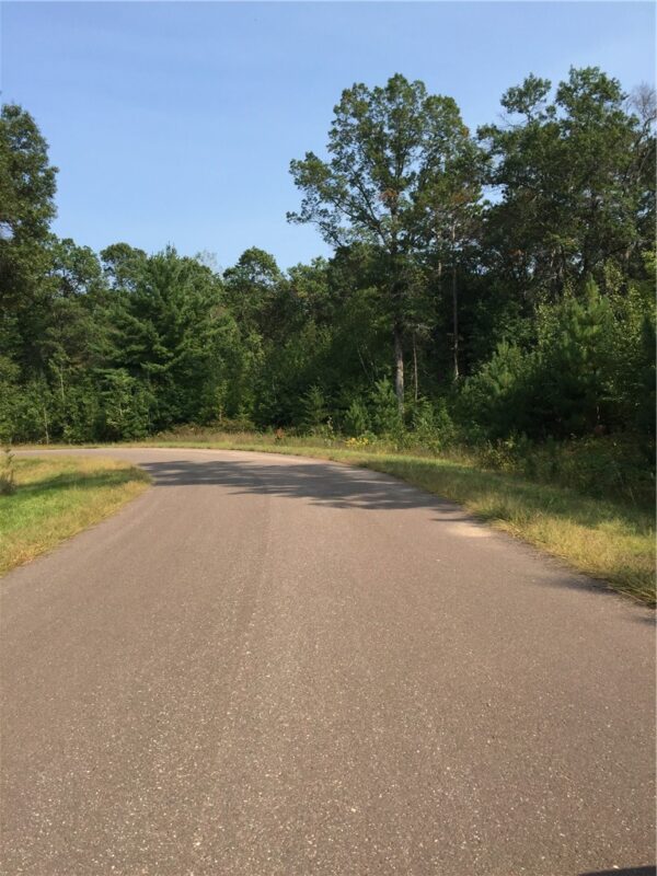 Lot 22 Shady Lane, Siren, WI — photo 6
