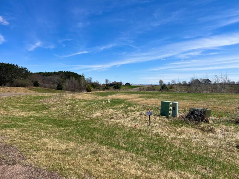 Lot 24 21st Street