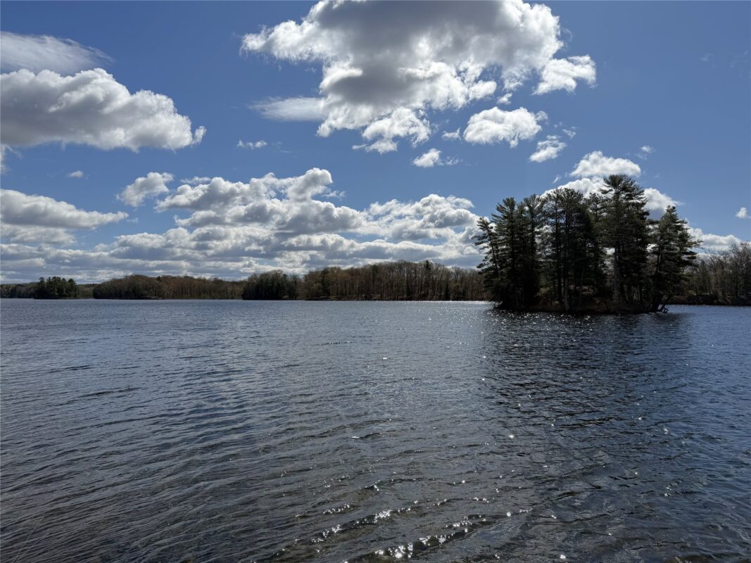 Lot 3 267th Avenue, New Auburn, WI — photo 12