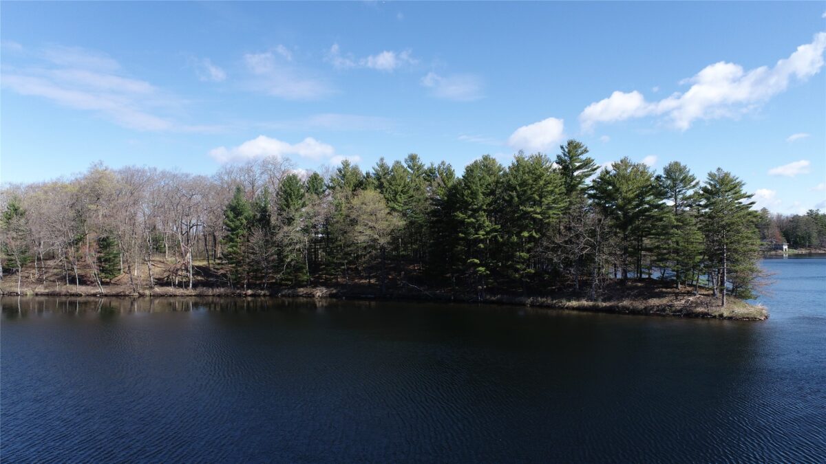 Lot 3 267th Avenue, New Auburn, WI — photo 6