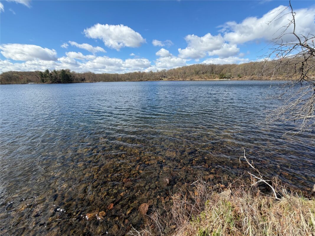 Lot 3 267th Avenue, New Auburn, WI — photo 9