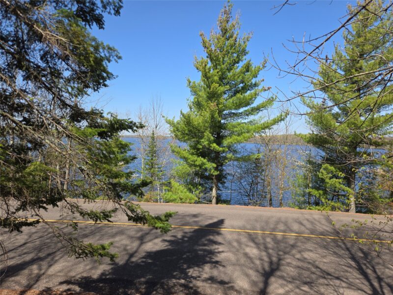 Lot 3 County Highway D 