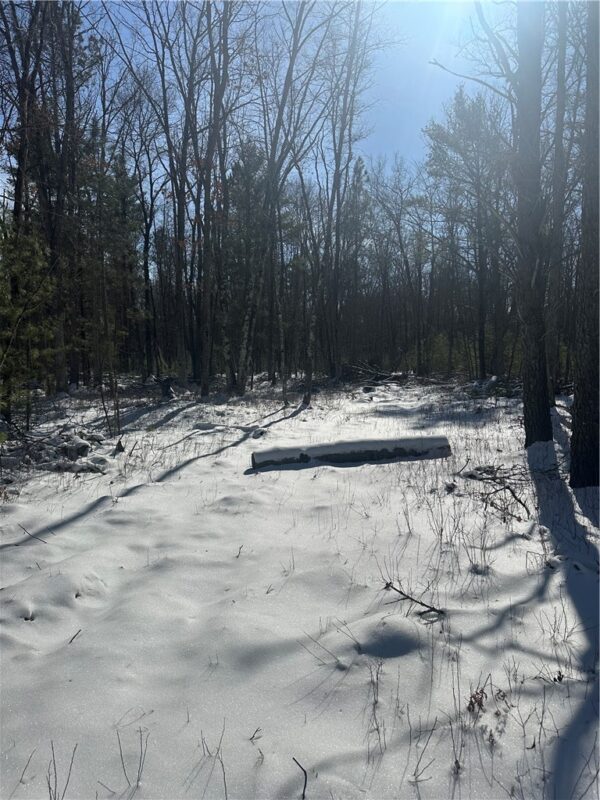 Lot 3 Highway K, Hatfield, WI — photo 6