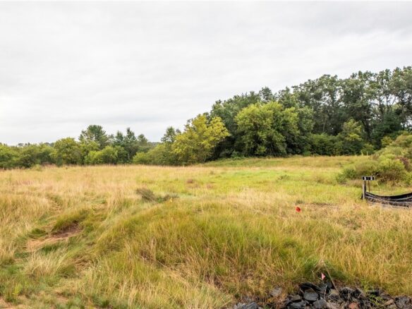 Lot 3 Mertinke Landing, Eleva, WI