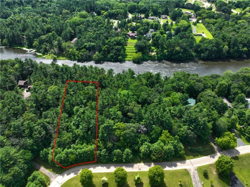 Lot 36 549th Street