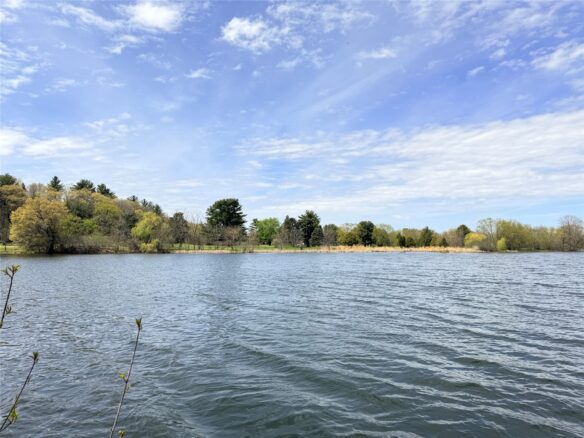 Lot 4 27th Court, Chippewa Falls, WI