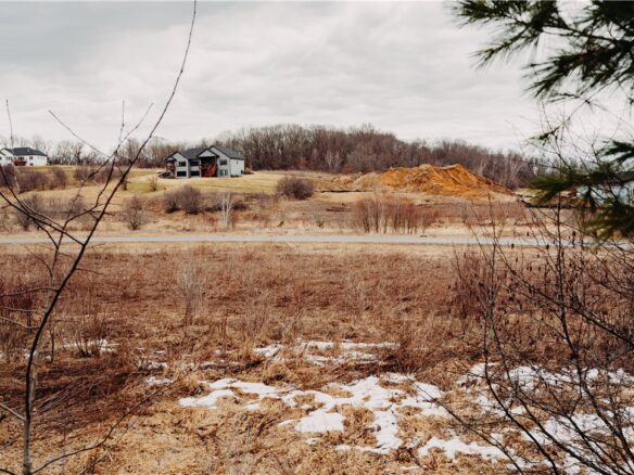 Lot 44 181st Street, Chippewa Falls, WI
