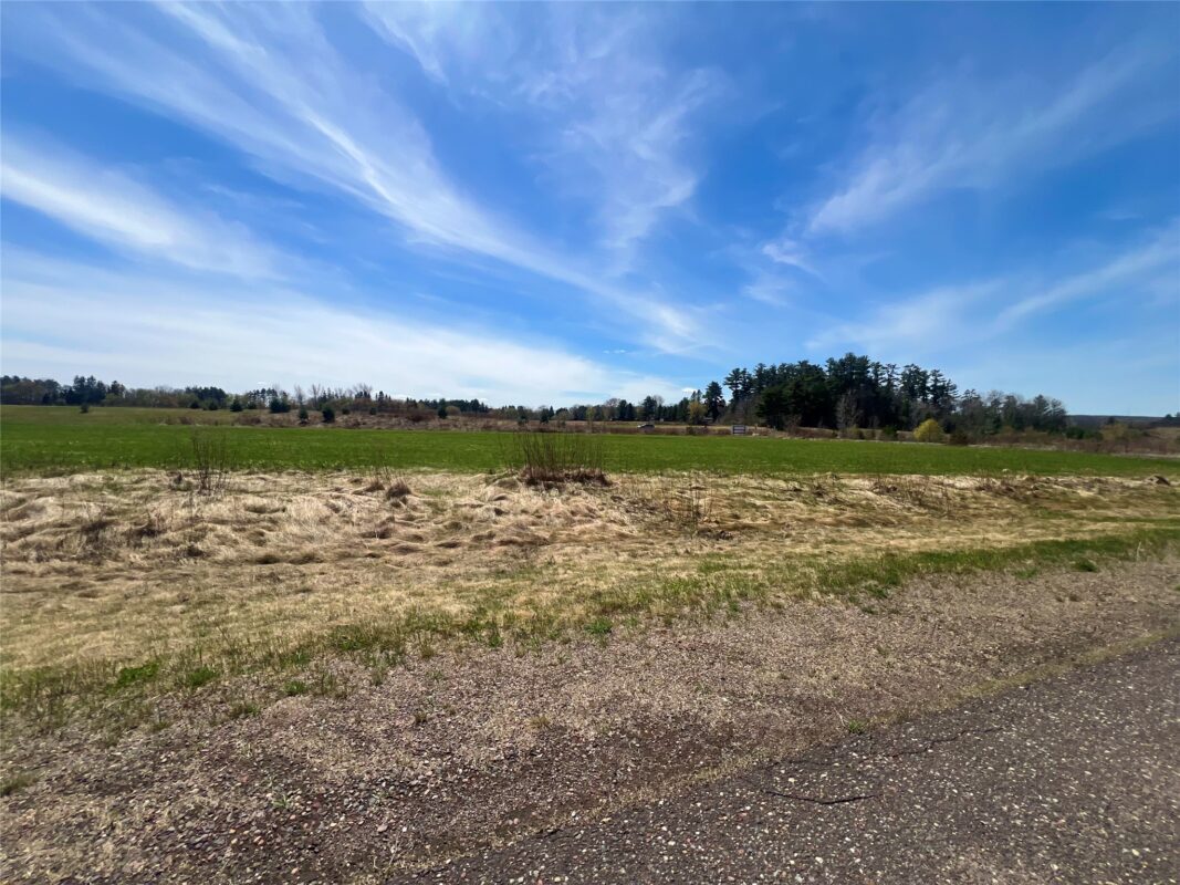 Lot 49 21 1/4 Street, Rice Lake, WI — photo 2