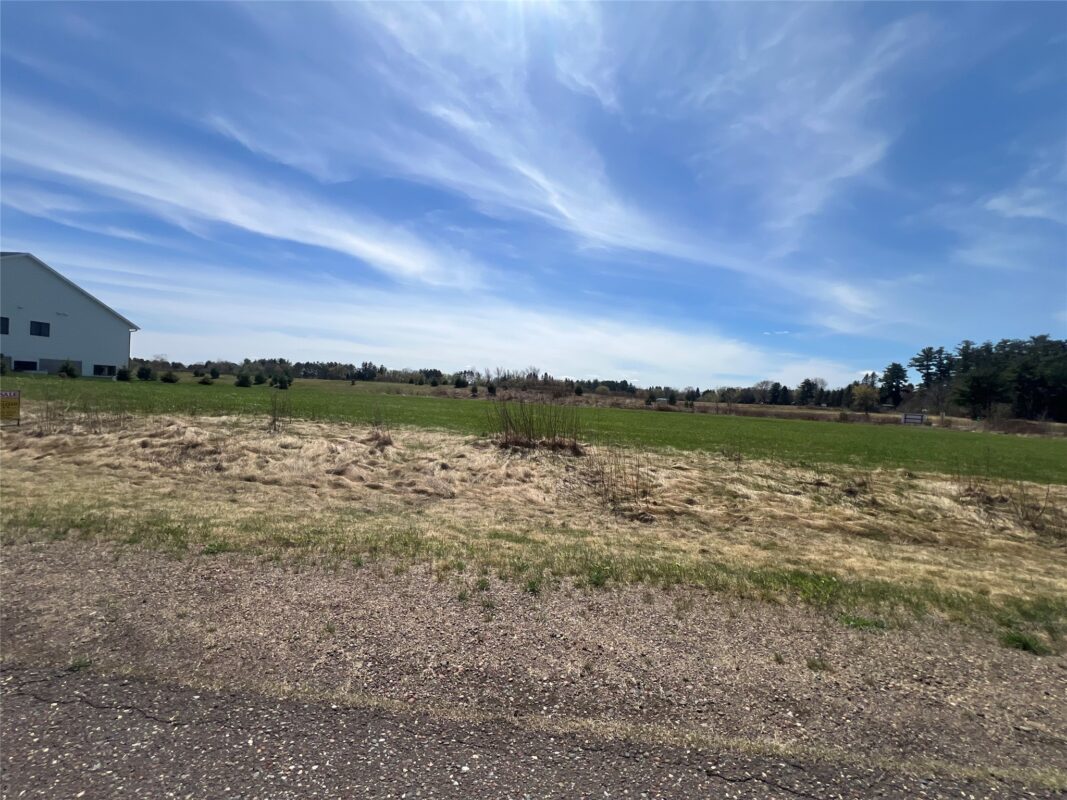 Lot 49 21 1/4 Street, Rice Lake, WI — photo 3