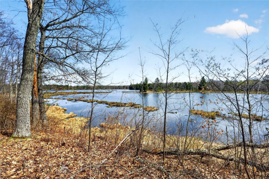 Lot 5 & 6 Peterson Road 