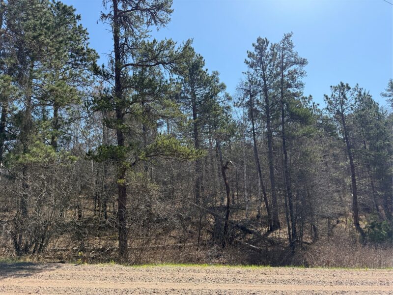 Lot 51 Aspen Lane
