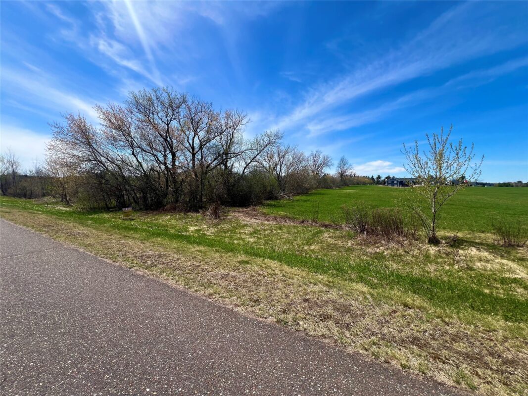 Lot 60 21 1/4 Street, Rice Lake, WI — photo 2
