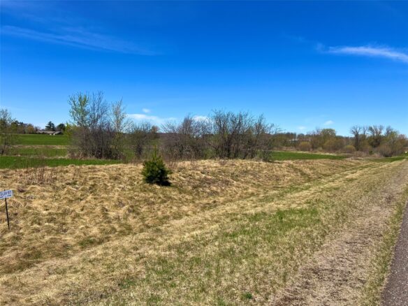 Lot 61 21 1/4 Street, Rice Lake, WI