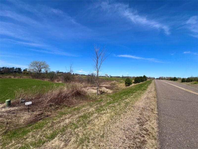 Lot 64 21 1/4 Street