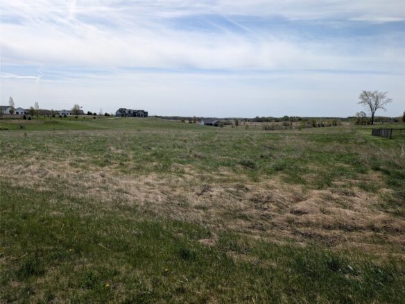 Lot 69 467th Avenue, Elk Mound, WI