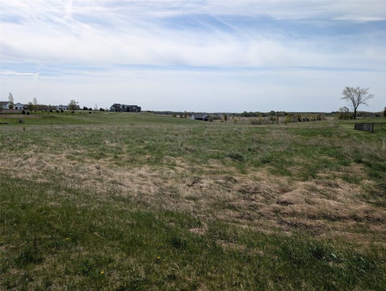 Lot 69 467th Avenue