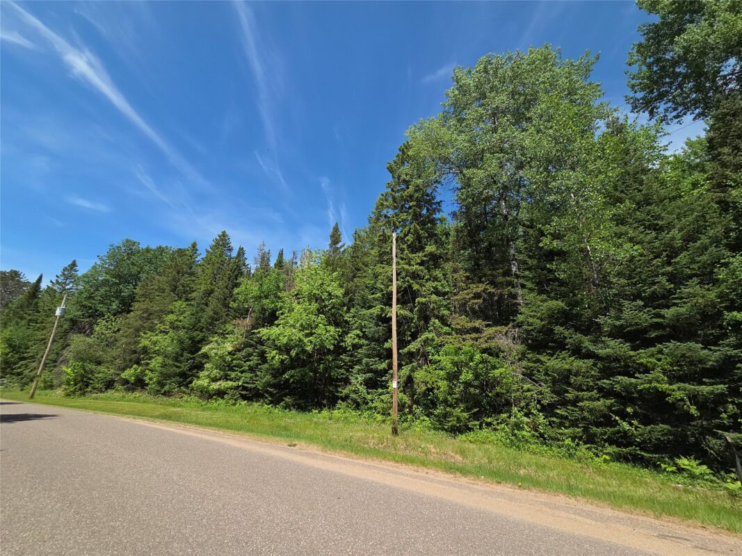 Lot 8 Solberg Lake Road, Phillips WI 54555 - Land house for sale - MLS #1601659 - image4