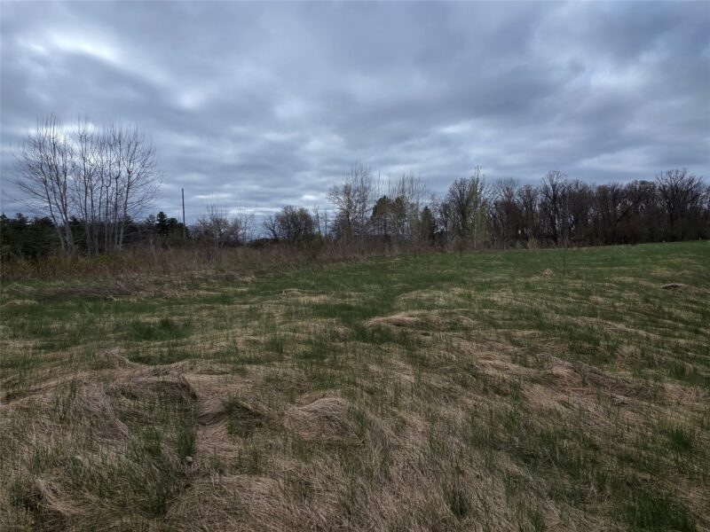 Lot 9 20 3/4 Avenue