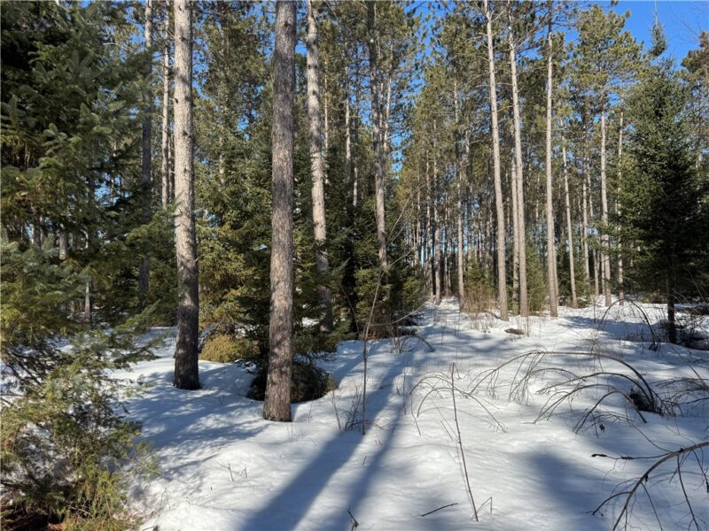 Lot 92 Haakon Lane
