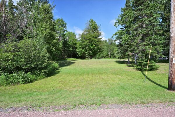 Lots 44 & 45 Highway D, Cable, WI