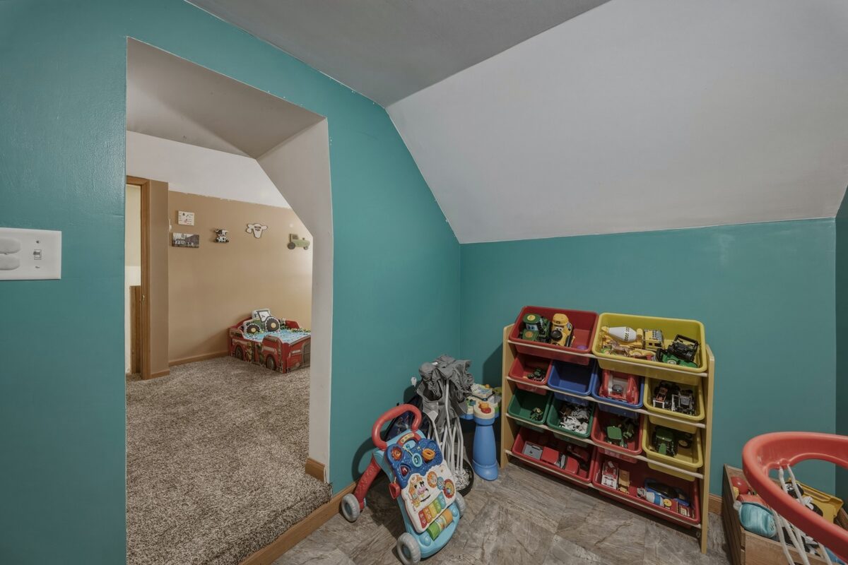 N10994 County Road G, Osseo WI 54758 - Residential house for sale - MLS #1601522 - image21