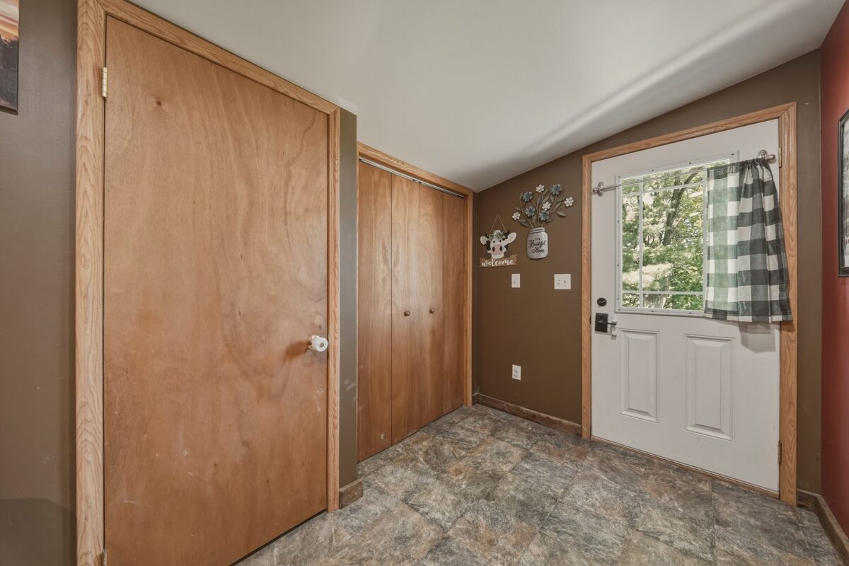 N10994 County Road G, Osseo WI 54758 - Residential house for sale - MLS #1601522 - image22