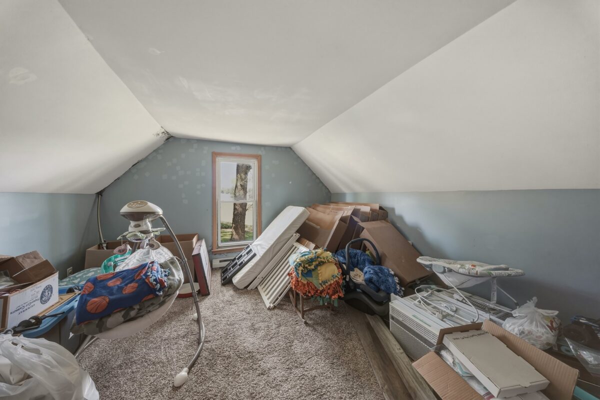 N10994 County Road G, Osseo WI 54758 - Residential house for sale - MLS #1601522 - image27