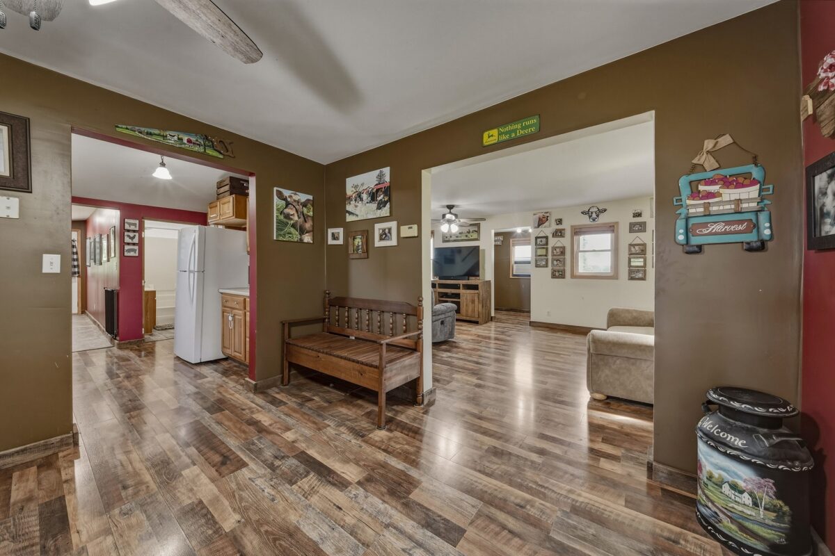 N10994 County Road G, Osseo WI 54758 - Residential house for sale - MLS #1601522 - image9