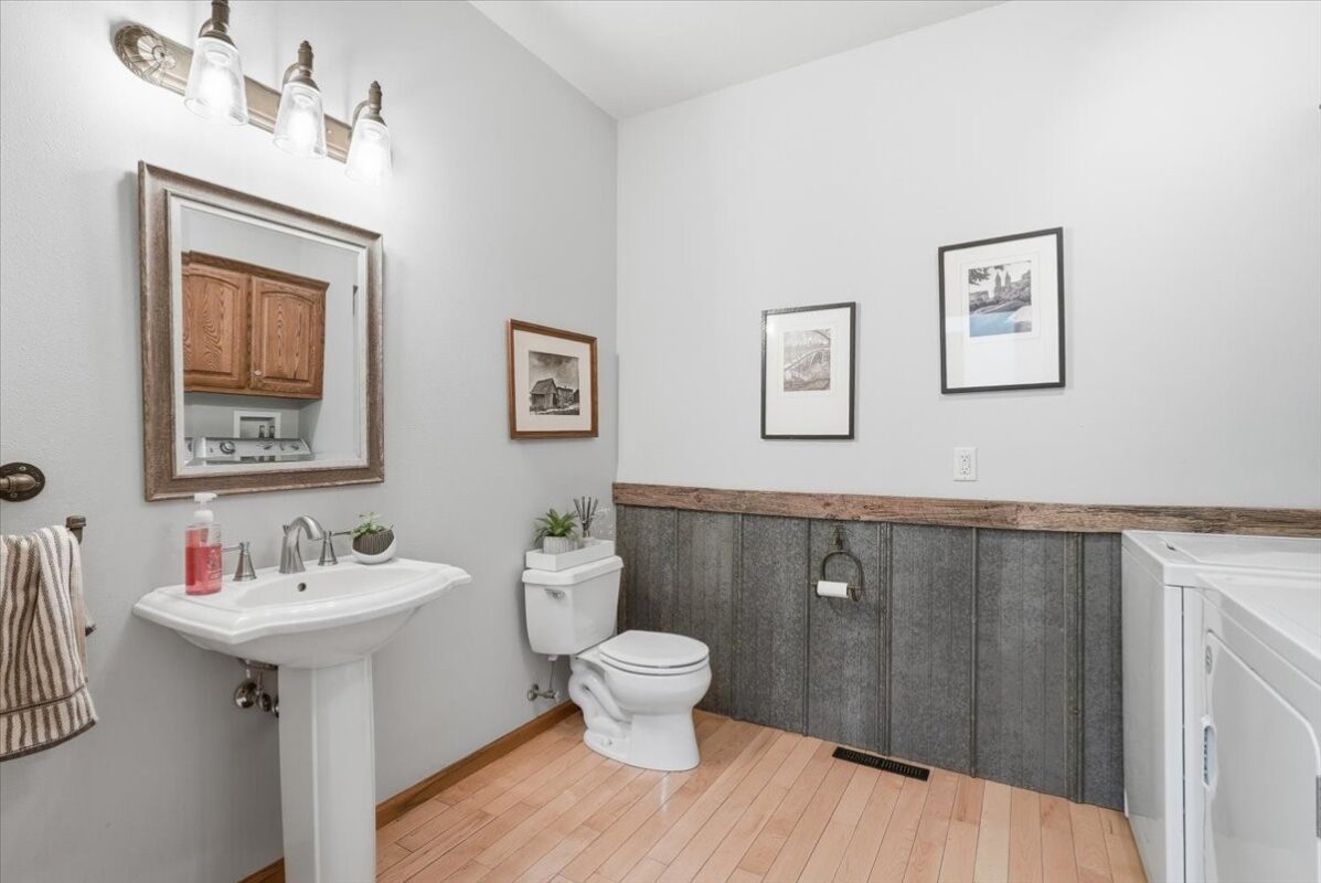 N1520 Hollow Road, Stanley WI 54768 - Residential house for sale - MLS #1600765 - image15