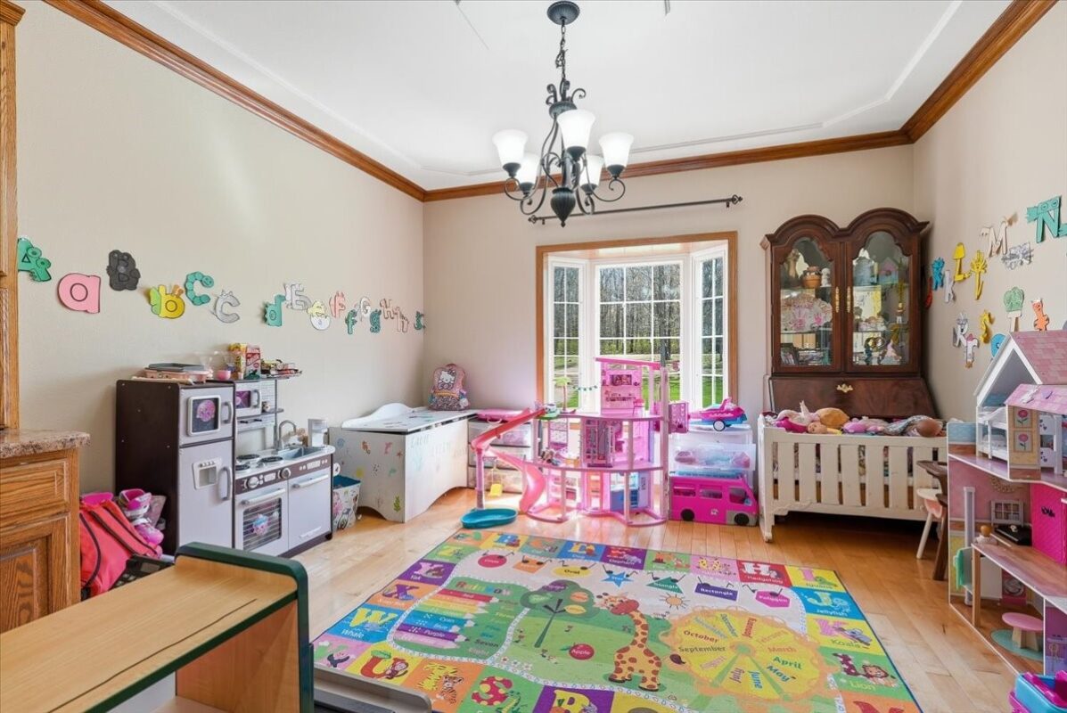 N1520 Hollow Road, Stanley WI 54768 - Residential house for sale - MLS #1600765 - image17