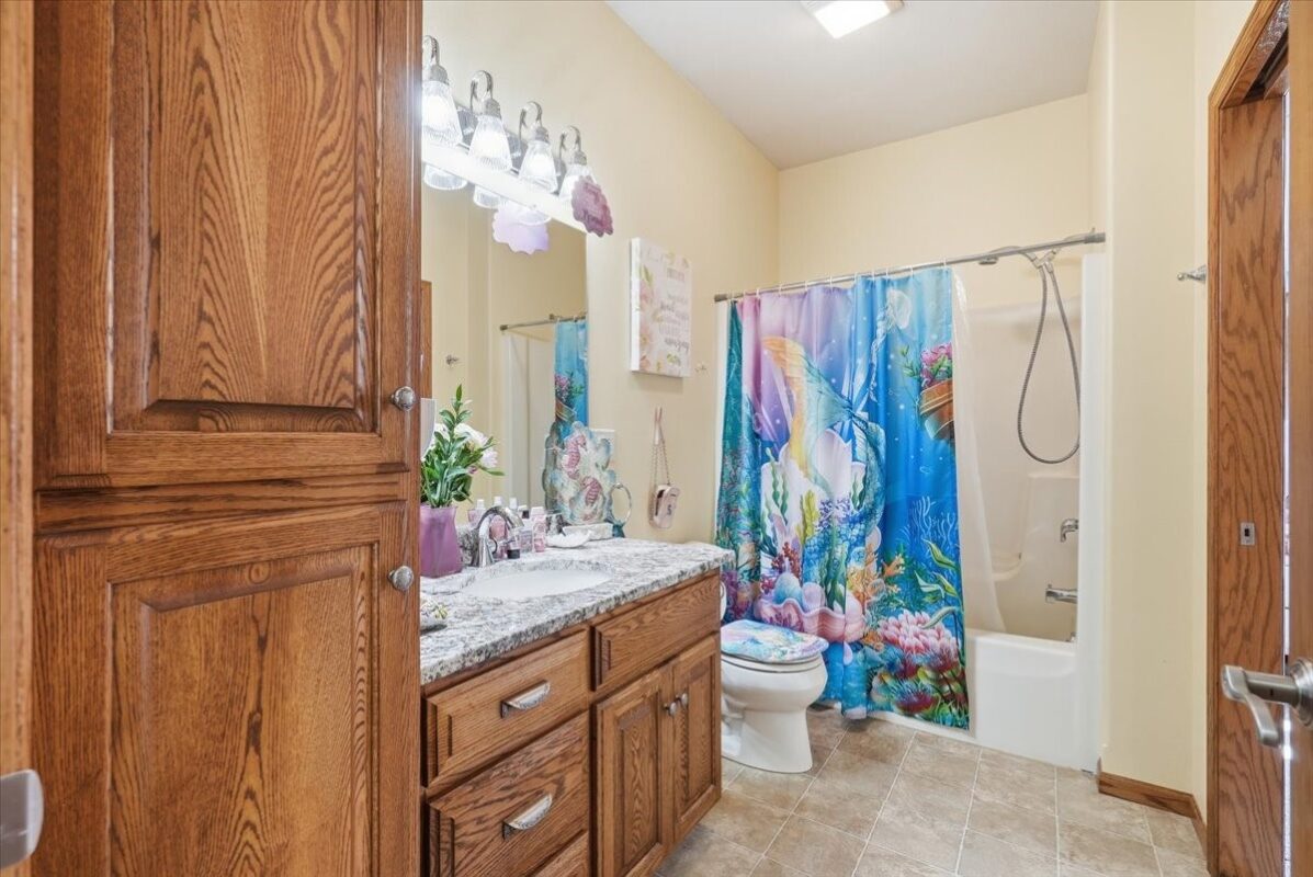 N1520 Hollow Road, Stanley WI 54768 - Residential house for sale - MLS #1600765 - image18