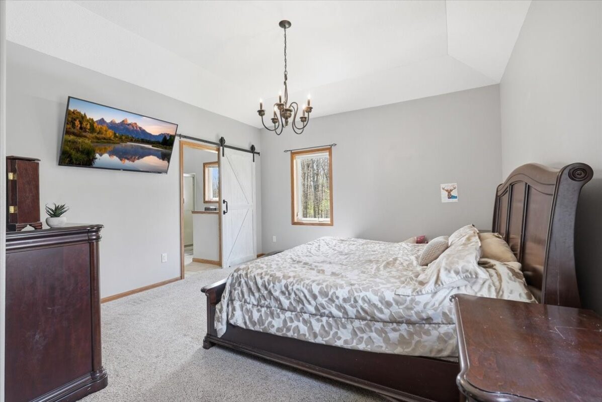 N1520 Hollow Road, Stanley WI 54768 - Residential house for sale - MLS #1600765 - image20