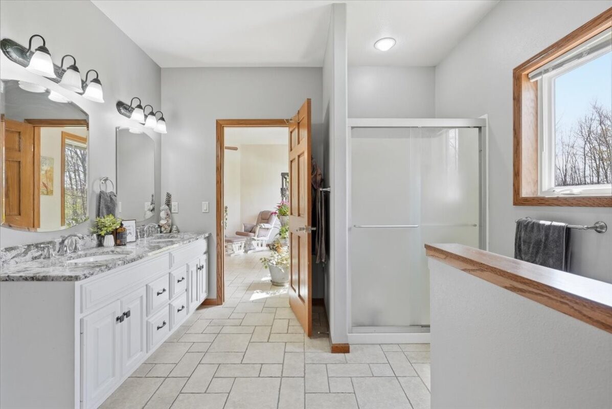 N1520 Hollow Road, Stanley WI 54768 - Residential house for sale - MLS #1600765 - image21