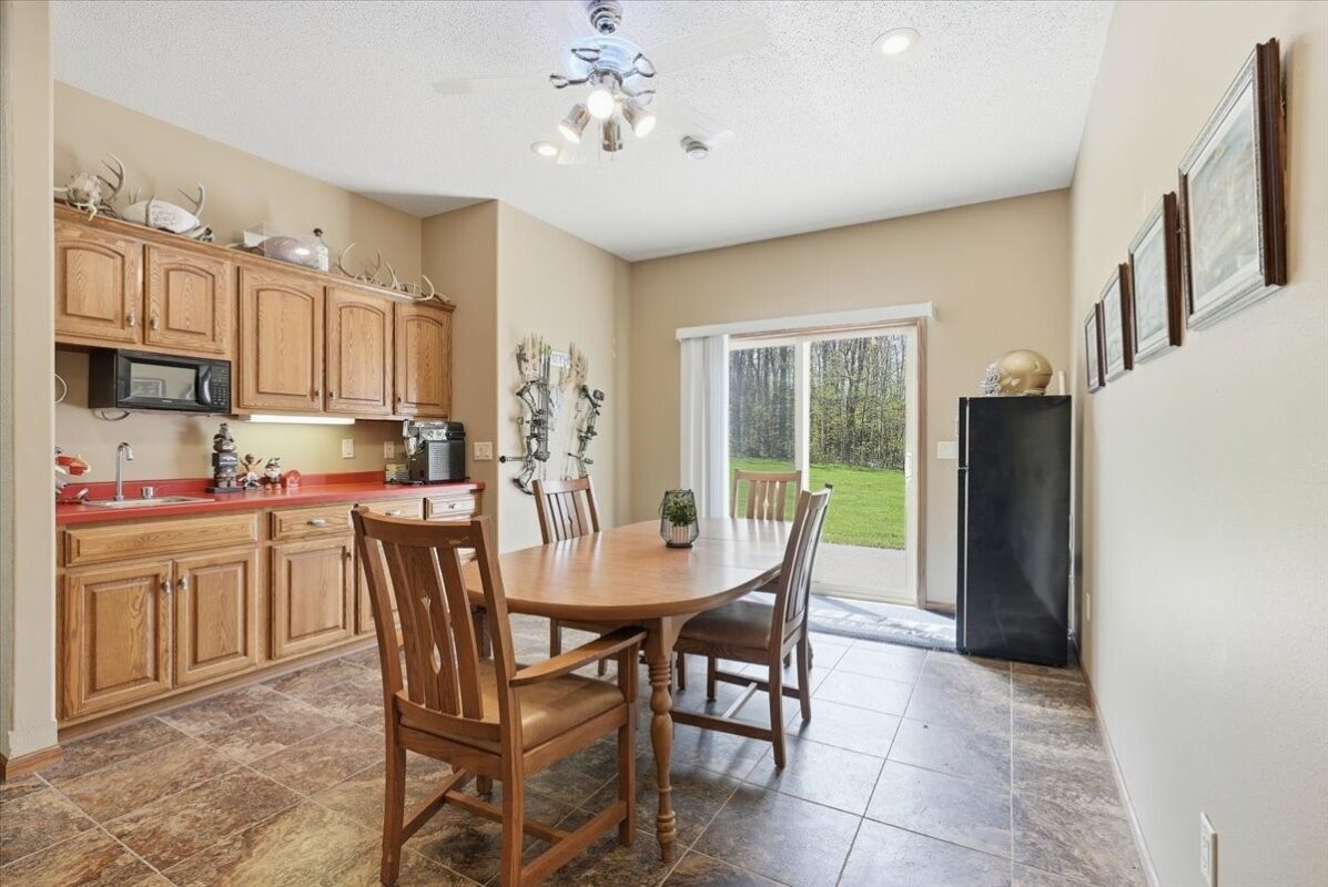 N1520 Hollow Road, Stanley WI 54768 - Residential house for sale - MLS #1600765 - image24