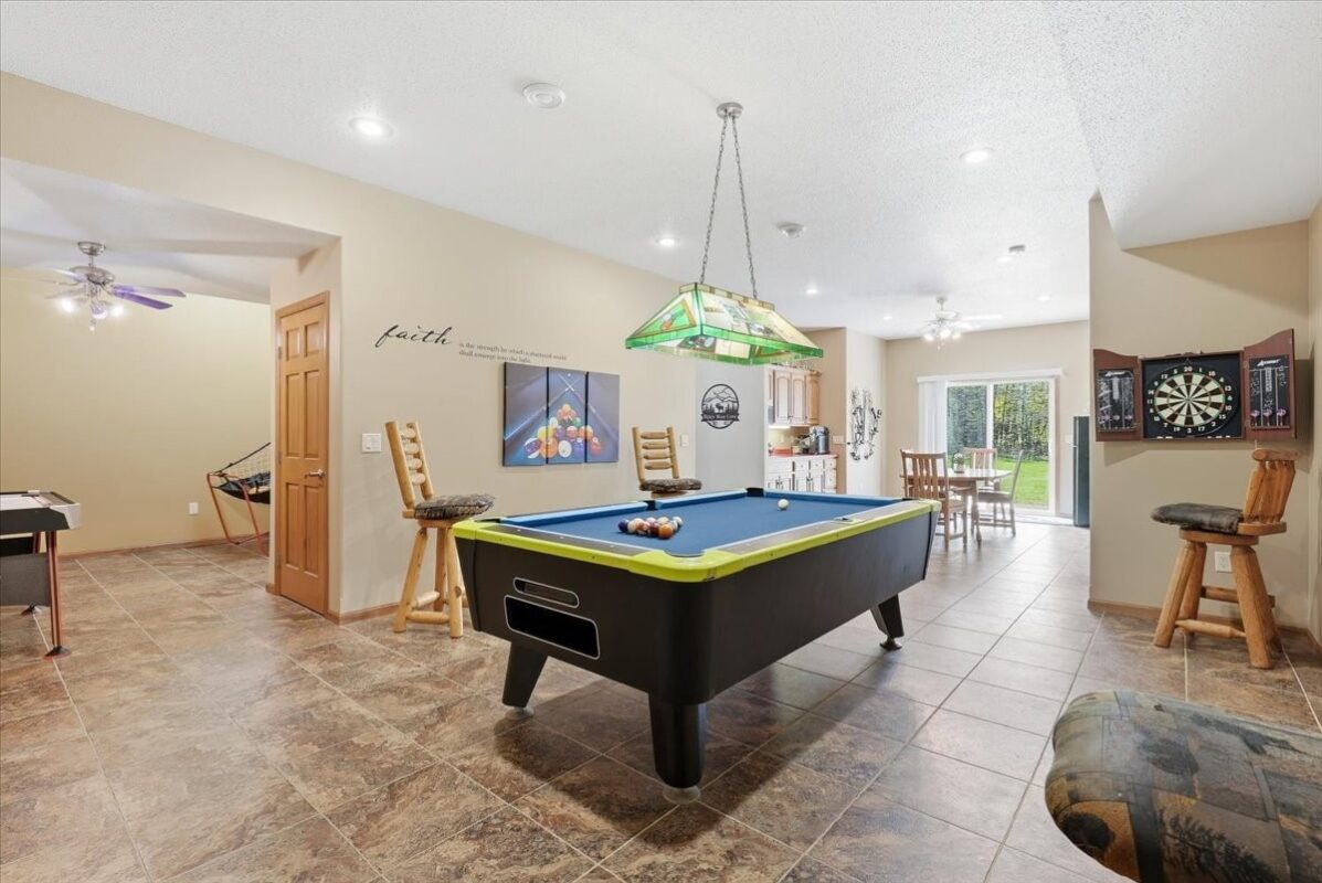 N1520 Hollow Road, Stanley WI 54768 - Residential house for sale - MLS #1600765 - image25
