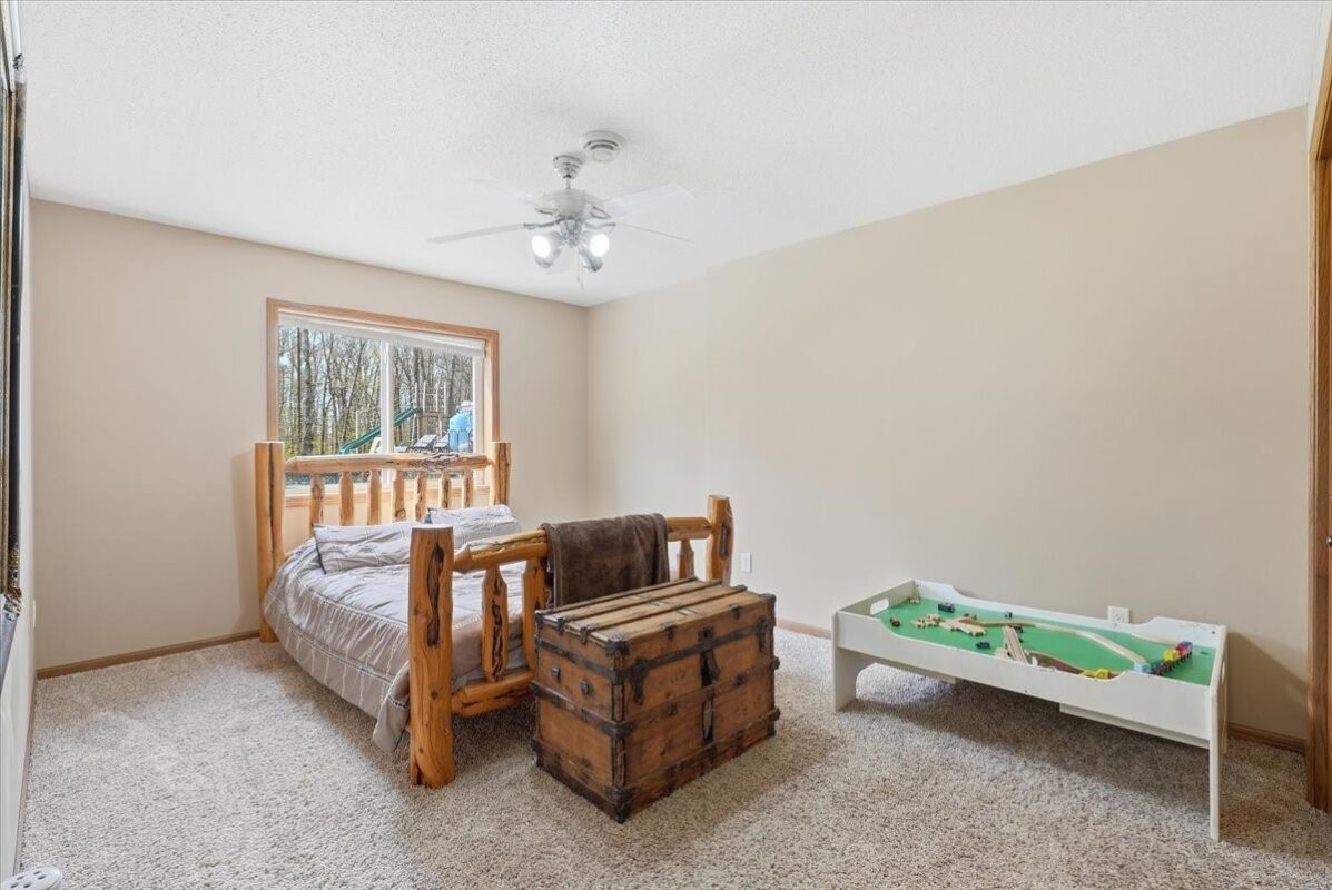 N1520 Hollow Road, Stanley WI 54768 - Residential house for sale - MLS #1600765 - image26