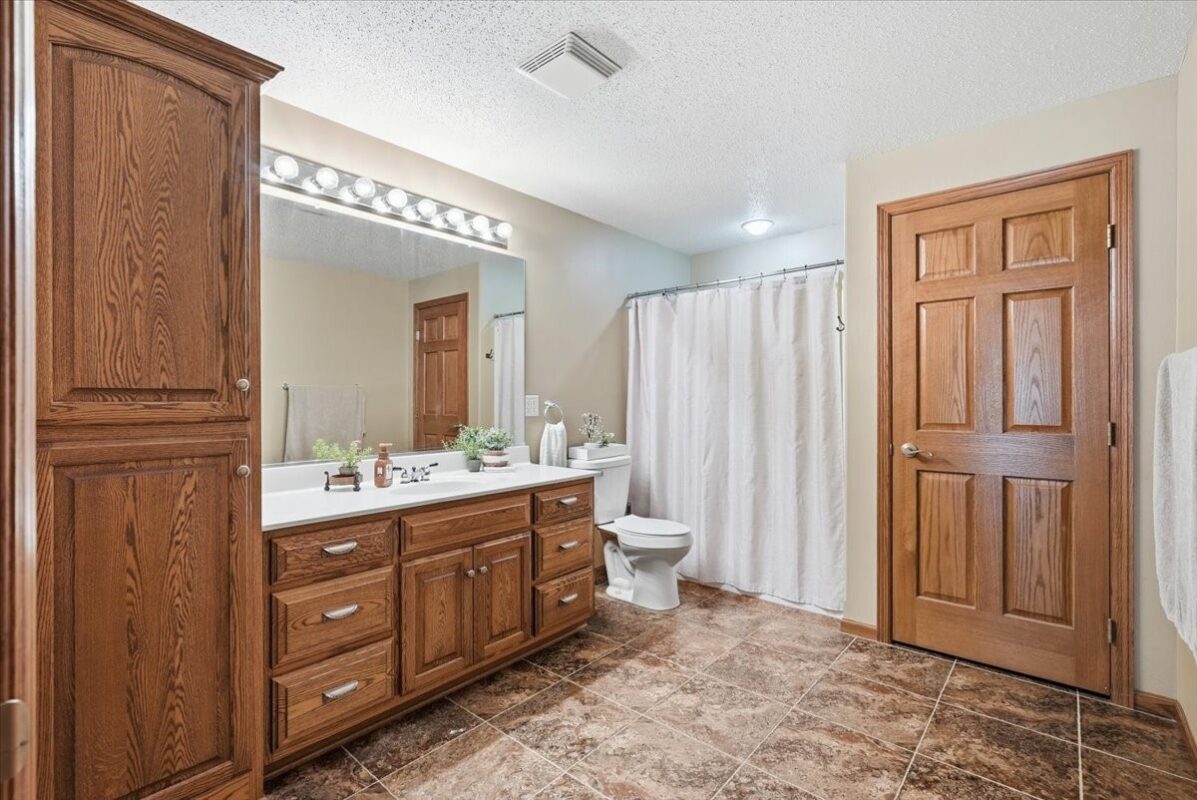 N1520 Hollow Road, Stanley WI 54768 - Residential house for sale - MLS #1600765 - image27