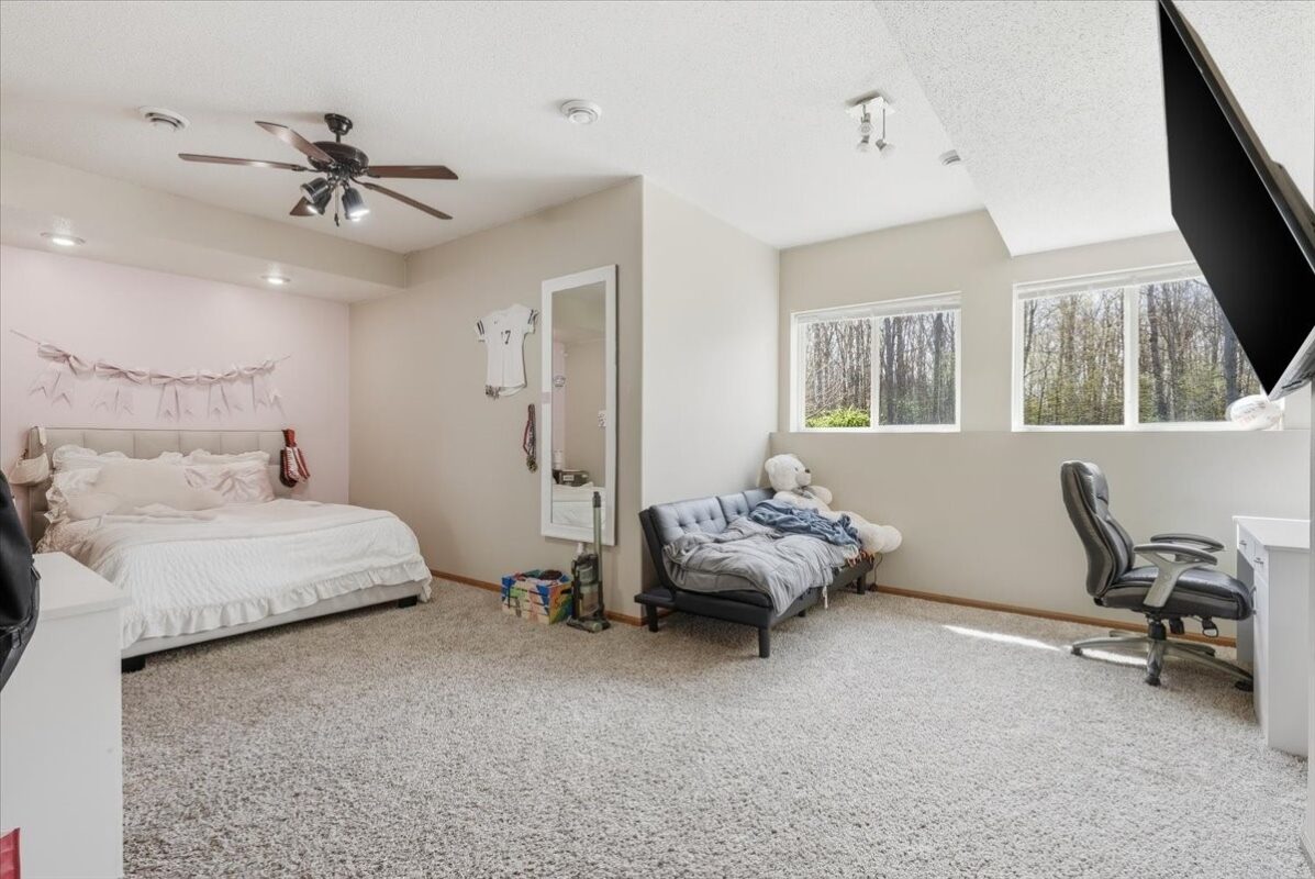 N1520 Hollow Road, Stanley WI 54768 - Residential house for sale - MLS #1600765 - image28