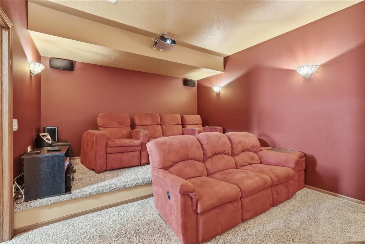 N1520 Hollow Road, Stanley WI 54768 - Residential house for sale - MLS #1600765 - image29