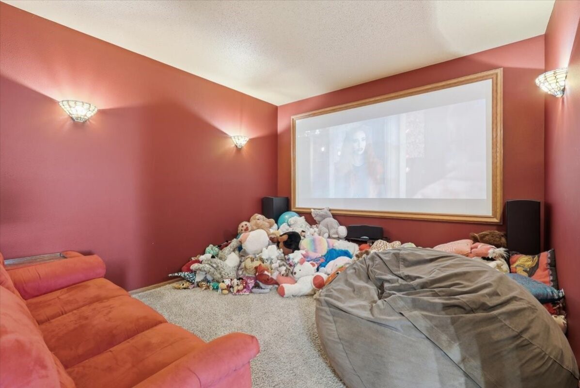 N1520 Hollow Road, Stanley WI 54768 - Residential house for sale - MLS #1600765 - image30