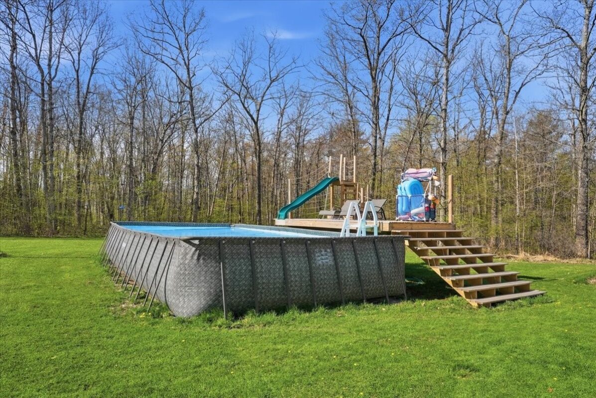 N1520 Hollow Road, Stanley WI 54768 - Residential house for sale - MLS #1600765 - image32