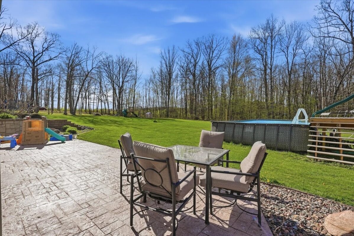 N1520 Hollow Road, Stanley WI 54768 - Residential house for sale - MLS #1600765 - image33